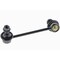 Mevotech 01-06 Acura Mdx/03-08 Honda Pilot Stblzr Bar Link, Gk90716 GK90716 - alternate 1